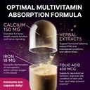 womens-multivitamin-supplement-with-vitamin-a-c-d-e-b12-zinc-hair-skin-nail-health-reproductive-activity-immune-support-60-capsules-02-womens-multivitamin-supplement-with-vitamin-a-c-d--2.jpg