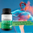 high-potency-immune-support-supplement-with-vitamin-c-d-zinc-magnesium-and-turmeric-happy-health-marketplaces-best-immune-booster-cdz-t-natures-vitamin-d-zinc-c-formula-05-high-potency-immune-support-supplement-with-vitami-5.jpg