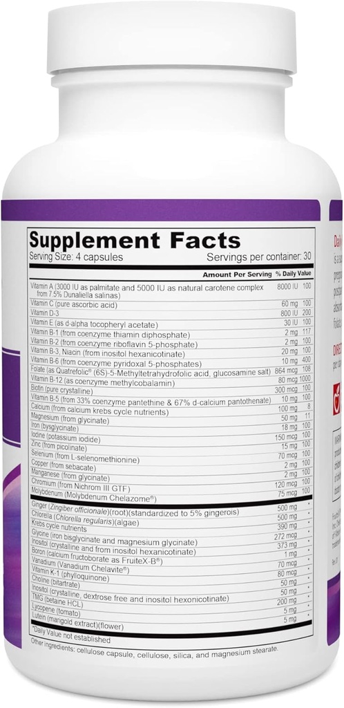 high-absorption-prenatal-multi-vitamin-with-methyl-folate-coenzyme-b-vitamins-and-iron-bisglycinate-120-capsules-05-high-absorption-prenatal-multi-vitamin-with-methyl-5.jpg