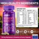 womens-multivitamin-supplement-with-vitamin-a-c-d-e-b12-zinc-hair-skin-nail-health-reproductive-activity-immune-support-60-capsules-03-womens-multivitamin-supplement-with-vitamin-a-c-d--3.jpg