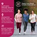 womens-multivitamin-supplement-with-vitamin-a-c-d-e-b12-zinc-hair-skin-nail-health-reproductive-activity-immune-support-60-capsules-04-womens-multivitamin-supplement-with-vitamin-a-c-d--4.jpg