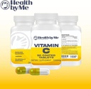 me-vitamin-c-supplement-1000mg-90-coated-tablets-3-month-supply-for-generic-health-02-me-vitamin-c-supplement---1000mg-90-coated-tablets-2.jpg