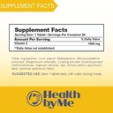 me-vitamin-c-supplement-1000mg-90-coated-tablets-3-month-supply-for-generic-health-03-me-vitamin-c-supplement---1000mg-90-coated-tablets-3.jpg
