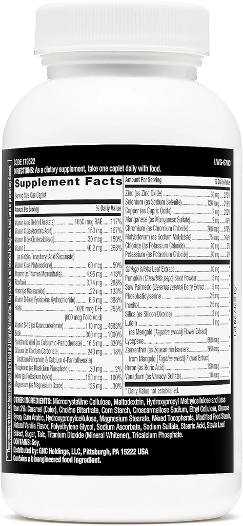 gnc-mega-men-50-plus-one-daily-multivitamin-twin-pack-60-caplets-heart-brain-and-eye-health-support-02-gnc-mega-men-50-plus-one-daily-multivitamin-twin-p-2.jpg