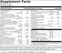 metagenics-multigenics-fast-release-multivitamin-multimineral-tablets-for-bone-health-antioxidant-support-non-gmo-gluten-free-180-tablets-02-metagenics-multigenics-fast-release-multivitamin-m-2.jpg