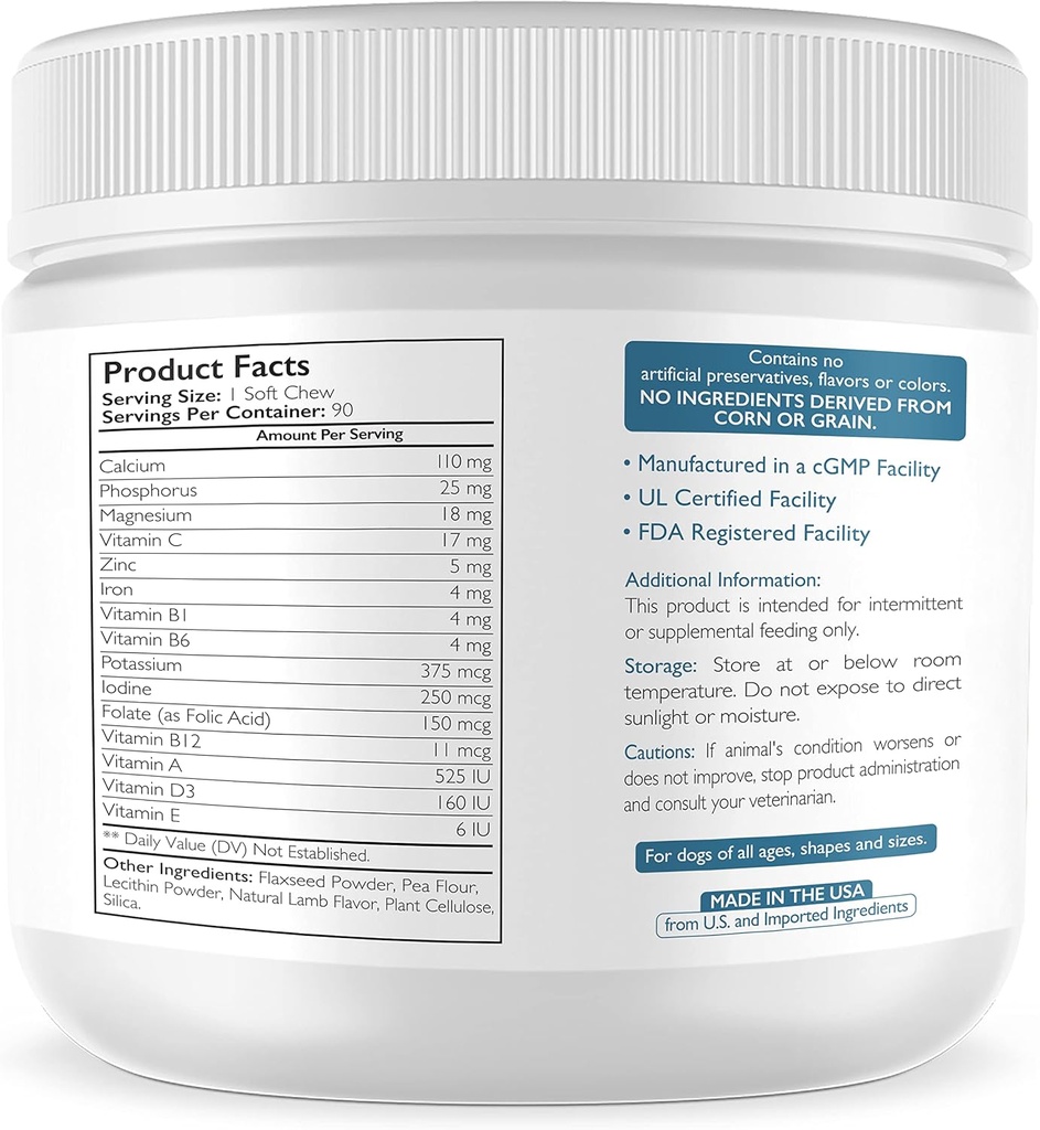 prenatal-vitamins-for-dogs-to-support-healthy-puppies-milk-production-90-soft-chews-02-prenatal-vitamins-for-dogs-to-support-healthy-pupp-2.jpg
