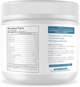 prenatal-vitamins-for-dogs-to-support-healthy-puppies-milk-production-90-soft-chews-02-prenatal-vitamins-for-dogs-to-support-healthy-pupp-2.jpg