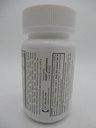 rugby-laboratories-rugby-tab-a-vite-multivitamin-100-tablets-with-iron-and-beta-carotene-03-rugby-laboratories-rugby-tab-a-vite-multivitamin---3.jpg