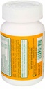 rugby-laboratories-prenatal-vitamins-for-pregnant-women-phosphorus-free-supplement-3-pack-03-rugby-laboratories-prenatal-vitamins-for-pregnant--3.jpg