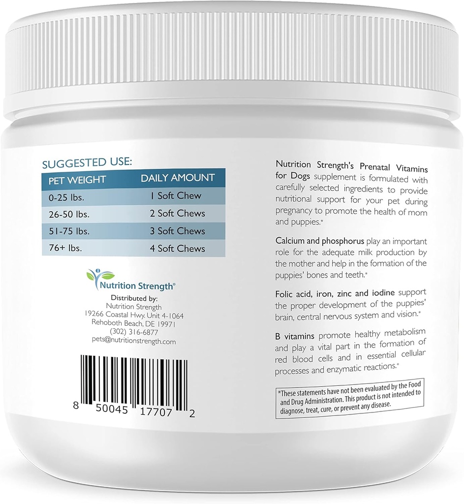 prenatal-vitamins-for-dogs-to-support-healthy-puppies-milk-production-90-soft-chews-03-prenatal-vitamins-for-dogs-to-support-healthy-pupp-3.jpg