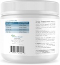 prenatal-vitamins-for-dogs-to-support-healthy-puppies-milk-production-90-soft-chews-03-prenatal-vitamins-for-dogs-to-support-healthy-pupp-3.jpg