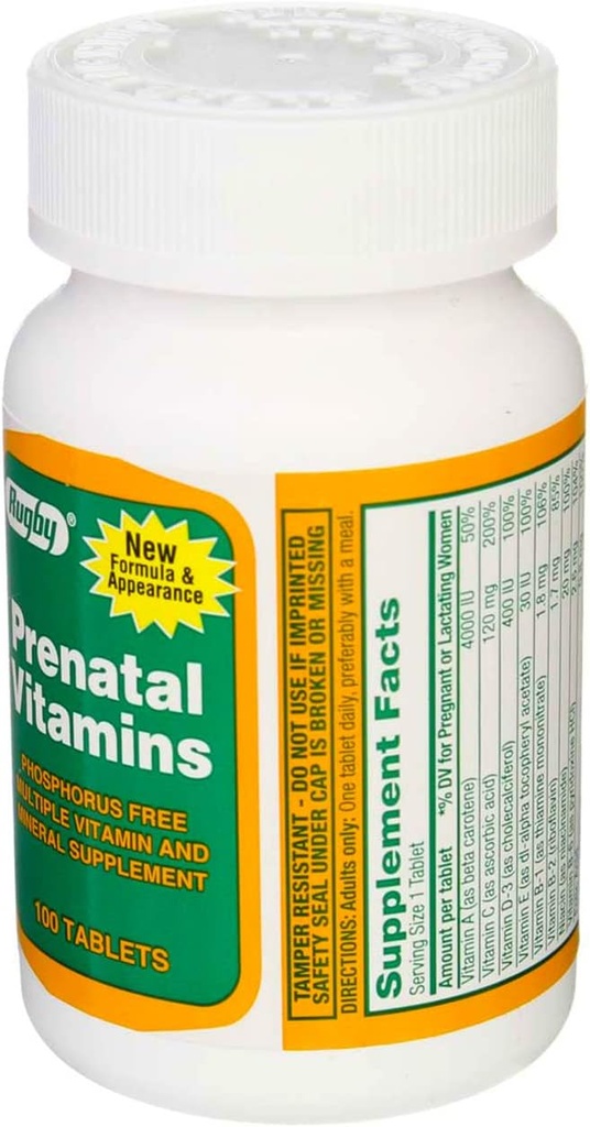 rugby-laboratories-prenatal-vitamins-for-pregnant-women-phosphorus-free-supplement-3-pack-04-rugby-laboratories-prenatal-vitamins-for-pregnant--4.jpg