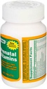 rugby-laboratories-prenatal-vitamins-for-pregnant-women-phosphorus-free-supplement-3-pack-04-rugby-laboratories-prenatal-vitamins-for-pregnant--4.jpg