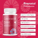 celebrate-vitamins-bariatric-prenatal-multivitamin-capsules-folate-vitamin-a-iron-iodine-choline-60-count-02-celebrate-vitamins-bariatric-prenatal-multivitamin-2.jpg