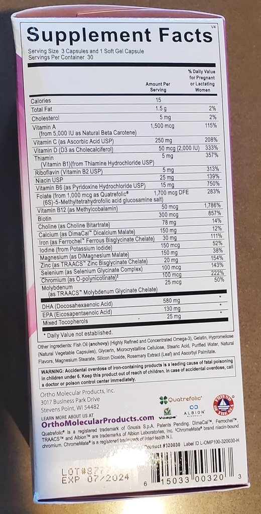 prenatal-complete-with-dha-by-ortho-molecular-products-for-optimal-pregnancy-nutrition-02-prenatal-complete-with-dha-by-ortho-molecular-prod-2.jpg