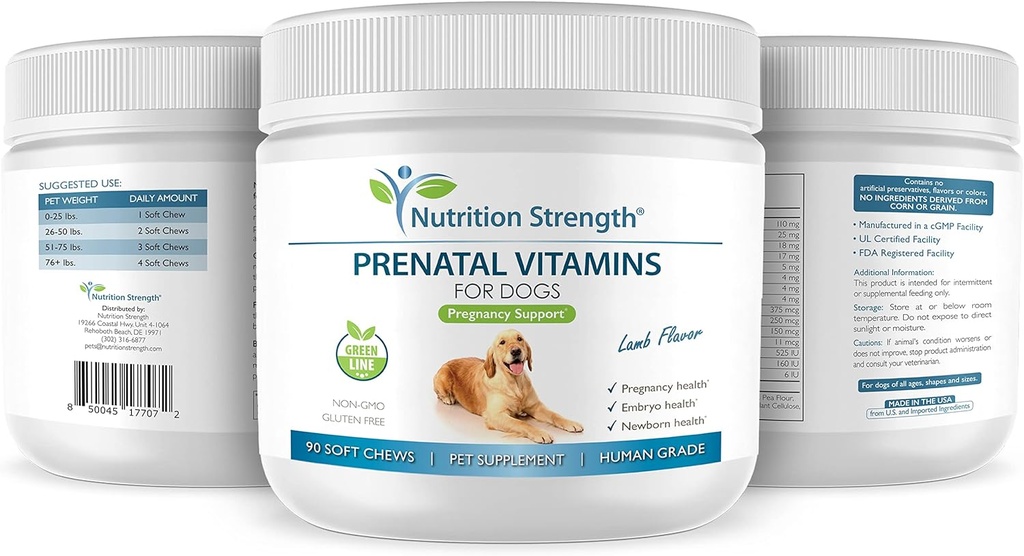 prenatal-vitamins-for-dogs-to-support-healthy-puppies-milk-production-90-soft-chews-04-prenatal-vitamins-for-dogs-to-support-healthy-pupp-4.jpg