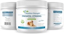 prenatal-vitamins-for-dogs-to-support-healthy-puppies-milk-production-90-soft-chews-04-prenatal-vitamins-for-dogs-to-support-healthy-pupp-4.jpg