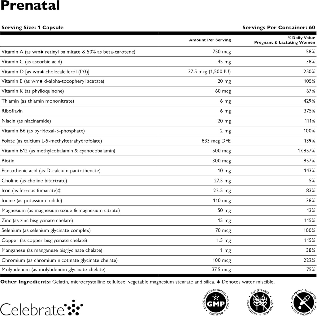 celebrate-vitamins-bariatric-prenatal-multivitamin-capsules-folate-vitamin-a-iron-iodine-choline-60-count-03-celebrate-vitamins-bariatric-prenatal-multivitamin-3.jpg