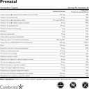 celebrate-vitamins-bariatric-prenatal-multivitamin-capsules-folate-vitamin-a-iron-iodine-choline-60-count-03-celebrate-vitamins-bariatric-prenatal-multivitamin-3.jpg