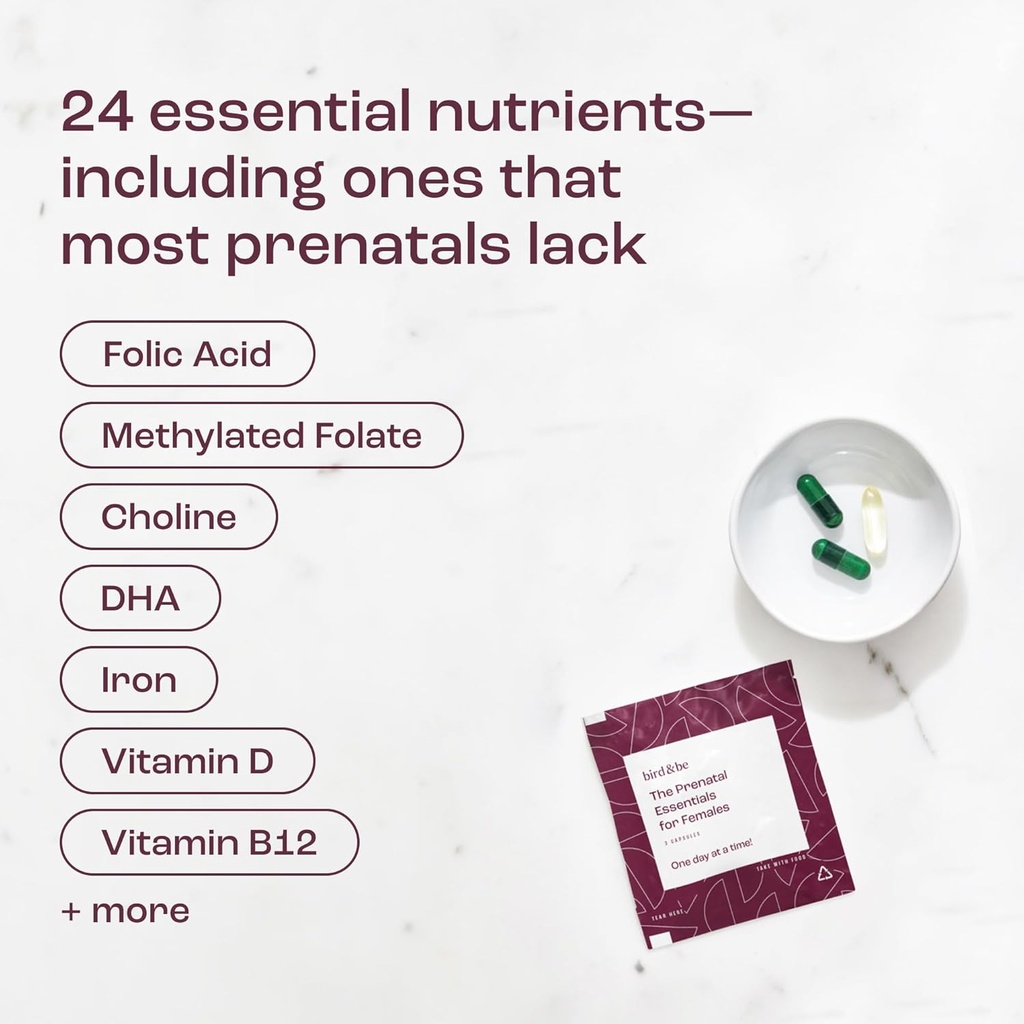 prenatal-essentials-for-women-supports-pregnancy-with-folic-acid-methylated-folate-dha-choline-30-day-supply-hsa-fsa-approved-02-prenatal-essentials-for-women---supports-pregnancy-2.jpg