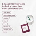 prenatal-essentials-for-women-supports-pregnancy-with-folic-acid-methylated-folate-dha-choline-30-day-supply-hsa-fsa-approved-02-prenatal-essentials-for-women---supports-pregnancy-2.jpg