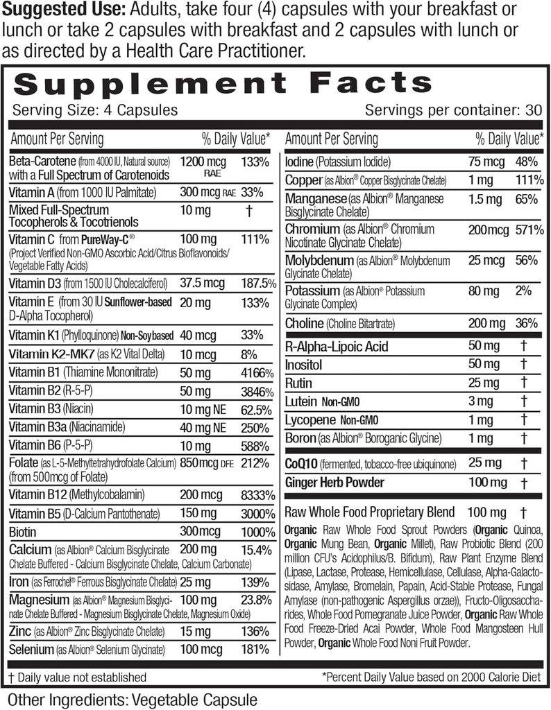 prenatal-multivitamin-with-methylfolate-chelated-iron-whole-food-ingredients-120-capsules-02-prenatal-multivitamin-with-methylfolate-chelated-i-2.jpg