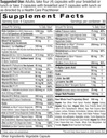 prenatal-multivitamin-with-methylfolate-chelated-iron-whole-food-ingredients-120-capsules-02-prenatal-multivitamin-with-methylfolate-chelated-i-2.jpg