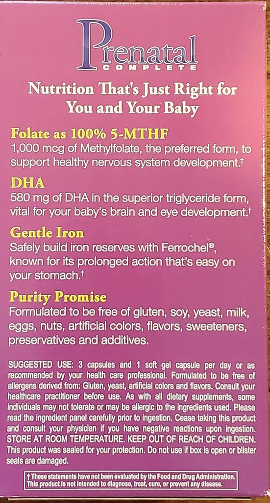 prenatal-complete-with-dha-by-ortho-molecular-products-for-optimal-pregnancy-nutrition-03-prenatal-complete-with-dha-by-ortho-molecular-prod-3.jpg