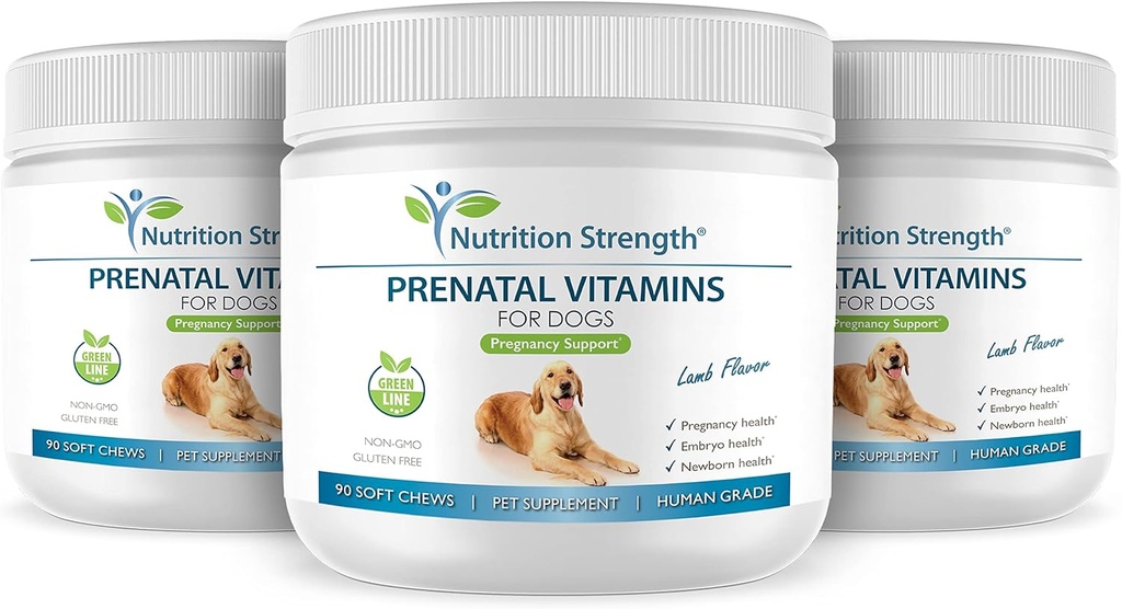 prenatal-vitamins-for-dogs-to-support-healthy-puppies-milk-production-90-soft-chews-05-prenatal-vitamins-for-dogs-to-support-healthy-pupp-5.jpg