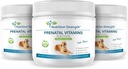 prenatal-vitamins-for-dogs-to-support-healthy-puppies-milk-production-90-soft-chews-05-prenatal-vitamins-for-dogs-to-support-healthy-pupp-5.jpg