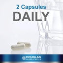 prenatal-vitamins-for-maternal-health-during-pregnancy-douglas-laboratories-60-capsules-03-prenatal-vitamins-for-maternal-health-during-pregn-3.jpg