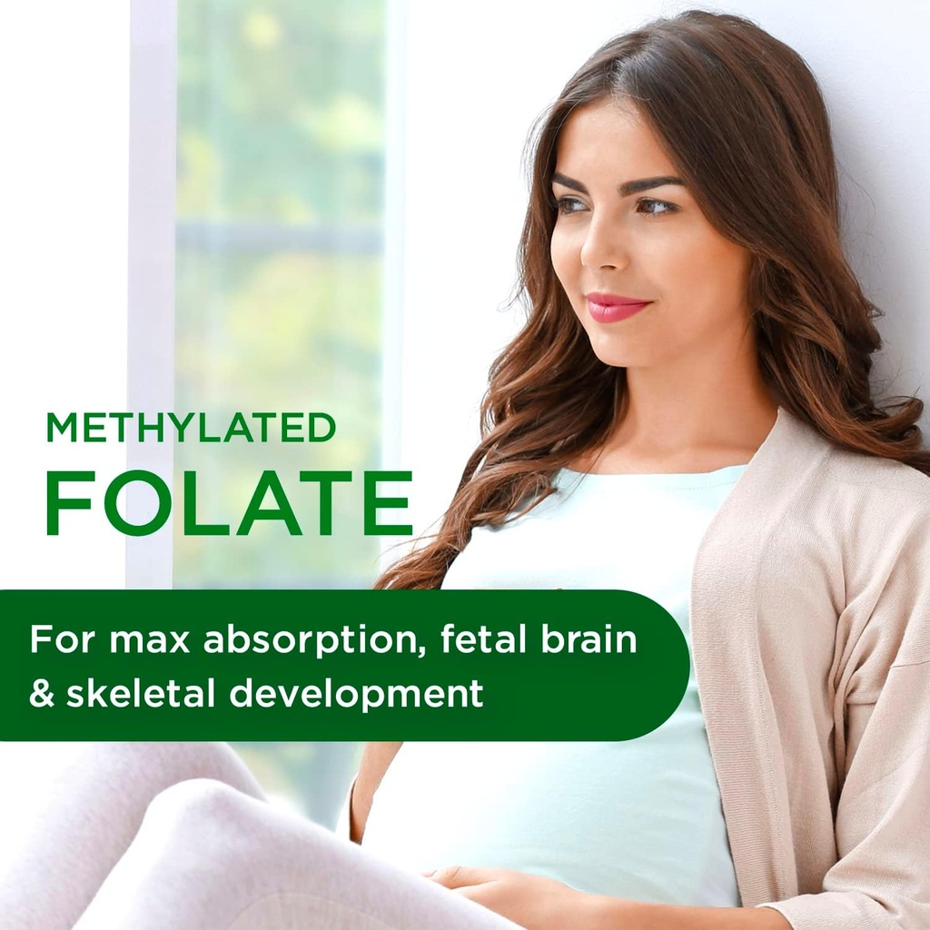 prenatal-multivitamin-with-methylfolate-chelated-iron-whole-food-ingredients-120-capsules-03-prenatal-multivitamin-with-methylfolate-chelated-i-3.jpg