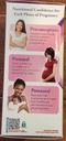 prenatal-complete-with-dha-by-ortho-molecular-products-for-optimal-pregnancy-nutrition-04-prenatal-complete-with-dha-by-ortho-molecular-prod-4.jpg