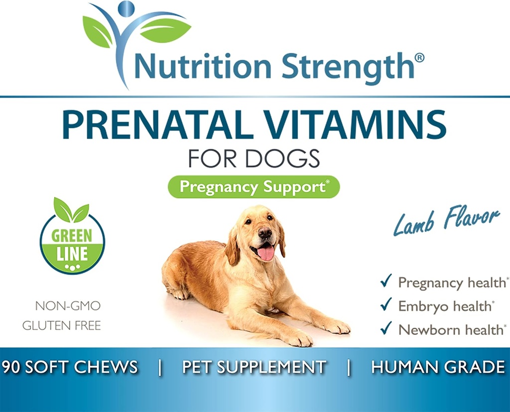 prenatal-vitamins-for-dogs-to-support-healthy-puppies-milk-production-90-soft-chews-06-prenatal-vitamins-for-dogs-to-support-healthy-pupp-6.jpg