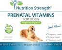 prenatal-vitamins-for-dogs-to-support-healthy-puppies-milk-production-90-soft-chews-06-prenatal-vitamins-for-dogs-to-support-healthy-pupp-6.jpg