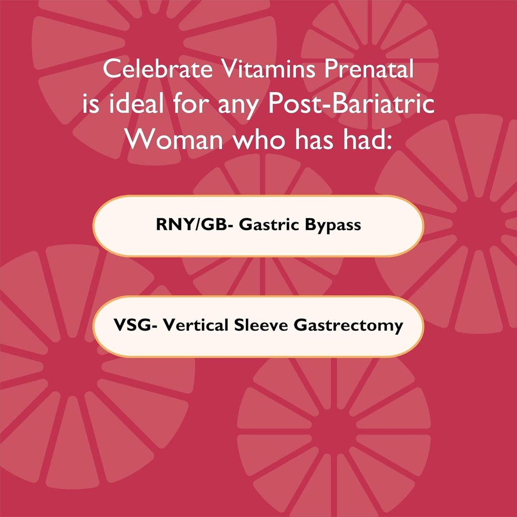 celebrate-vitamins-bariatric-prenatal-multivitamin-capsules-folate-vitamin-a-iron-iodine-choline-60-count-05-celebrate-vitamins-bariatric-prenatal-multivitamin-5.jpg