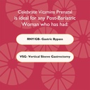 celebrate-vitamins-bariatric-prenatal-multivitamin-capsules-folate-vitamin-a-iron-iodine-choline-60-count-05-celebrate-vitamins-bariatric-prenatal-multivitamin-5.jpg