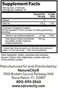 sustainable-full-spectrum-tocotrienols-vitamin-e-supplement-with-natural-alpha-tocopherol-120-soft-gels-02-sustainable-full-spectrum-tocotrienols-vitamin-e-s-2.jpg