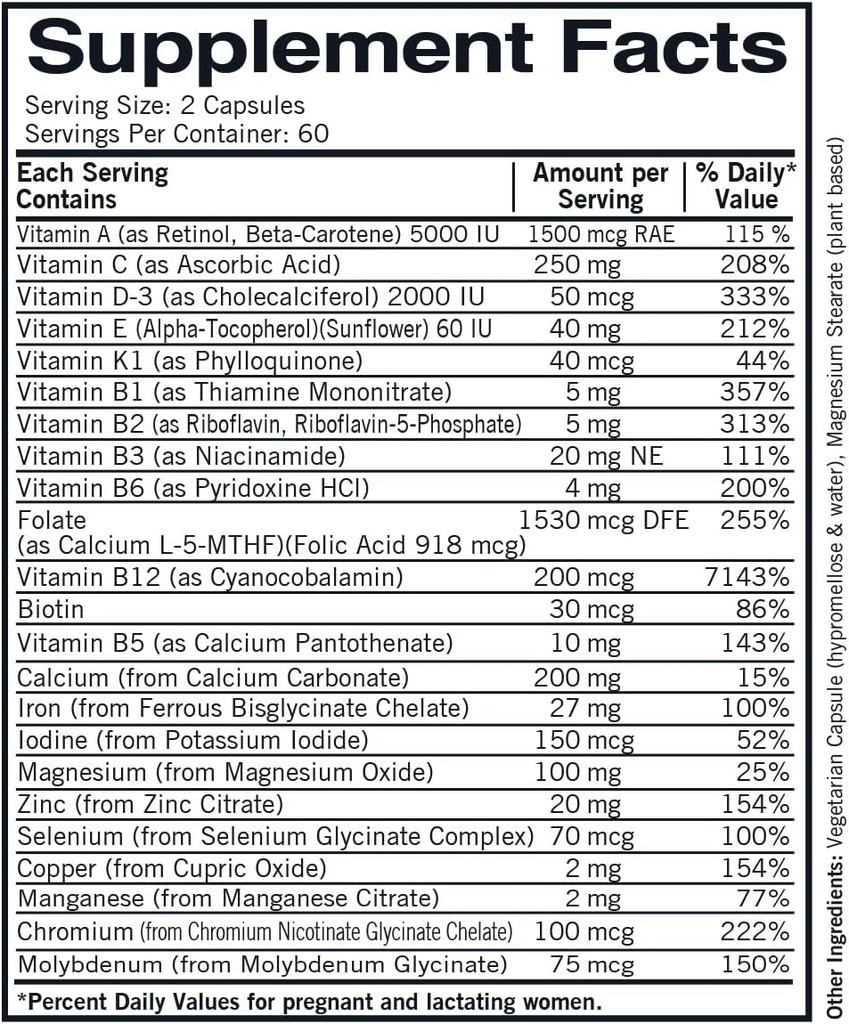 kirkman-labs-prenatal-advanced-care-supplement-120-capsules-for-pregnancy-support-02-kirkman-labs-prenatal-advanced-care-supplement---1-2.jpg
