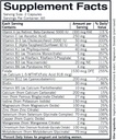 kirkman-labs-prenatal-advanced-care-supplement-120-capsules-for-pregnancy-support-02-kirkman-labs-prenatal-advanced-care-supplement---1-2.jpg