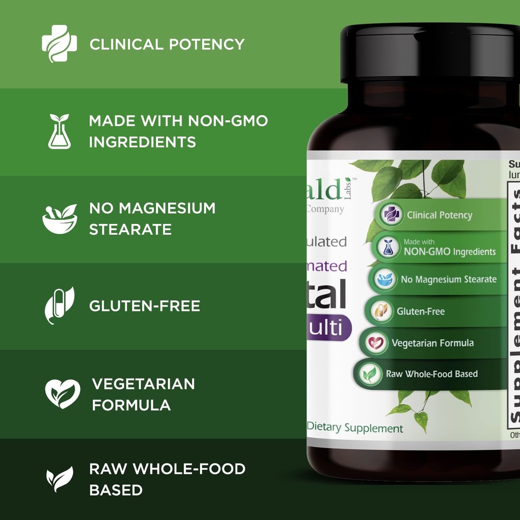 prenatal-multivitamin-with-methylfolate-chelated-iron-whole-food-ingredients-120-capsules-04-prenatal-multivitamin-with-methylfolate-chelated-i-4.jpg
