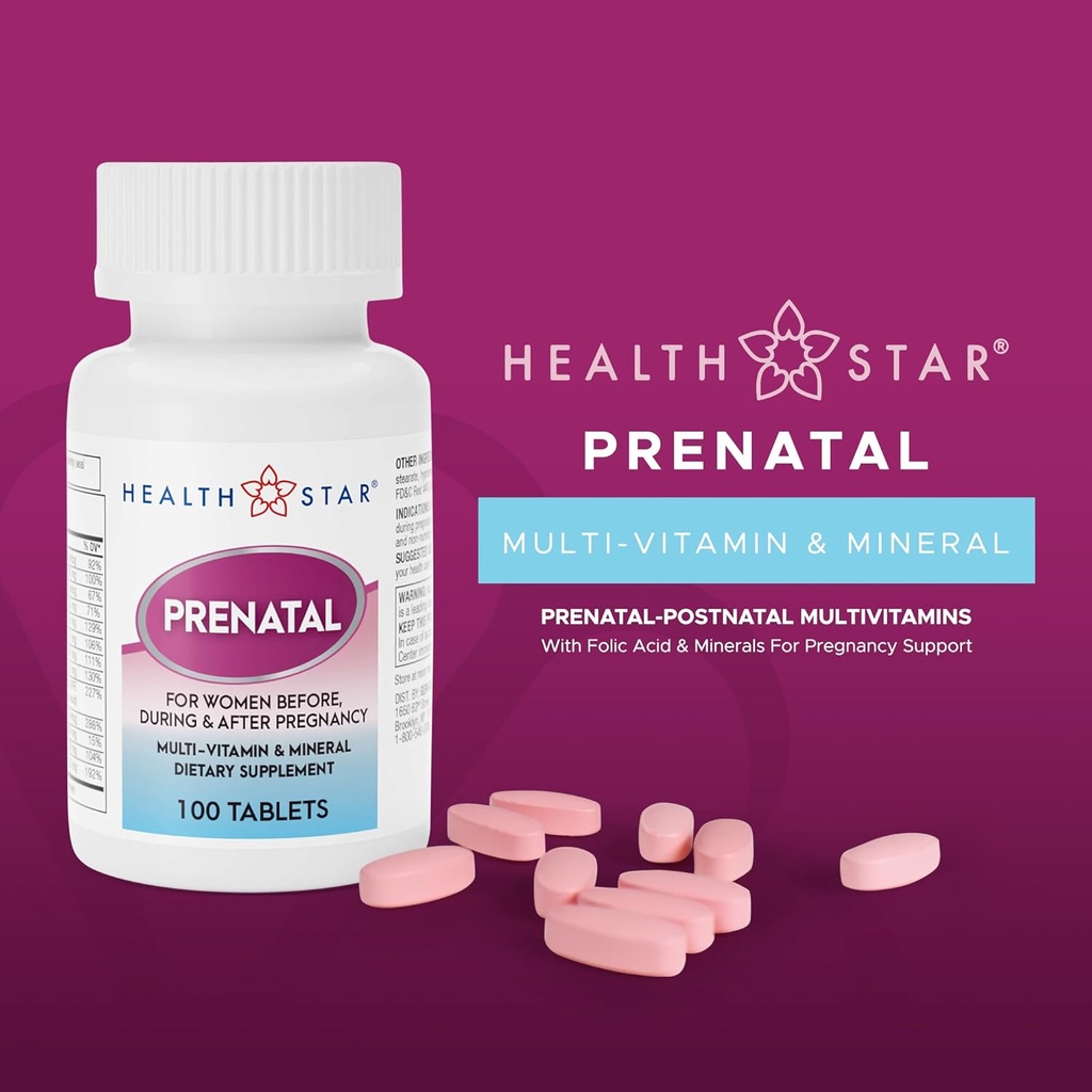 prenatal-postnatal-multivitamins-with-folic-acid-minerals-for-pregnancy-support-100-tablets-02-prenatal-postnatal-multivitamins-with-folic-acid-m-2.jpg