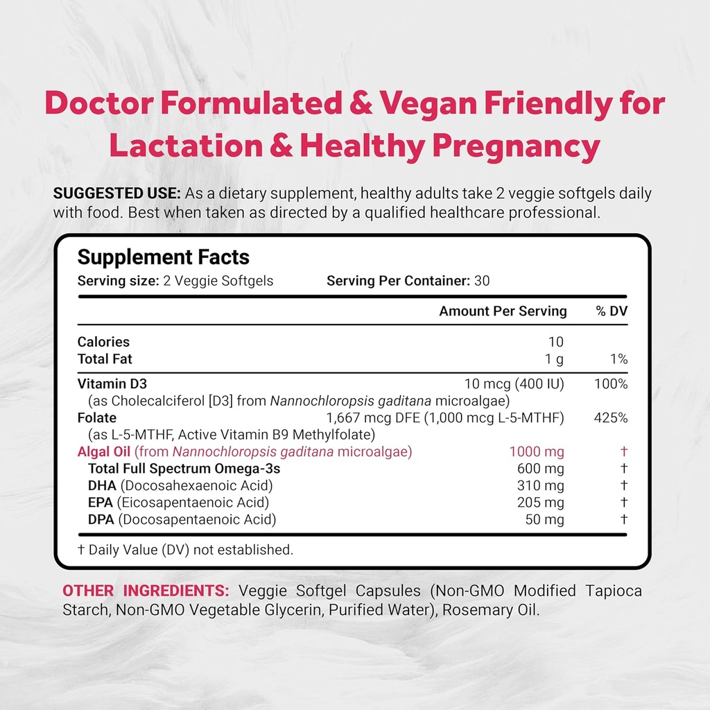 vegan-prenatal-supplement-with-omega-3-vitamin-d3-and-folate-non-gmo-soy-free-vegan-society-certified-60-softgels-02-vegan-prenatal-supplement-with-omega-3-vitamin-d3--2.jpg