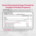 vegan-prenatal-supplement-with-omega-3-vitamin-d3-and-folate-non-gmo-soy-free-vegan-society-certified-60-softgels-02-vegan-prenatal-supplement-with-omega-3-vitamin-d3--2.jpg