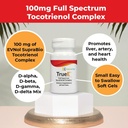 sustainable-full-spectrum-tocotrienols-vitamin-e-supplement-with-natural-alpha-tocopherol-120-soft-gels-03-sustainable-full-spectrum-tocotrienols-vitamin-e-s-3.jpg