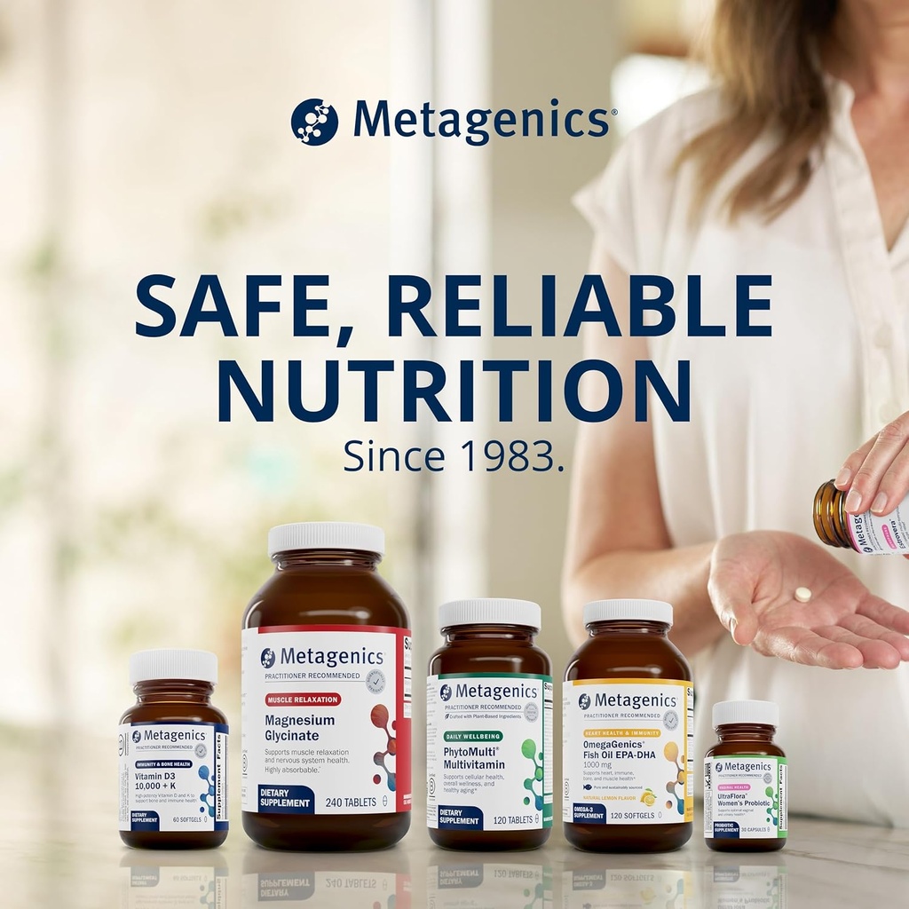 metagenics-multigenics-fast-release-multivitamin-multimineral-tablets-for-bone-health-antioxidant-support-non-gmo-gluten-free-180-tablets-08-metagenics-multigenics-fast-release-multivitamin-m-8.jpg