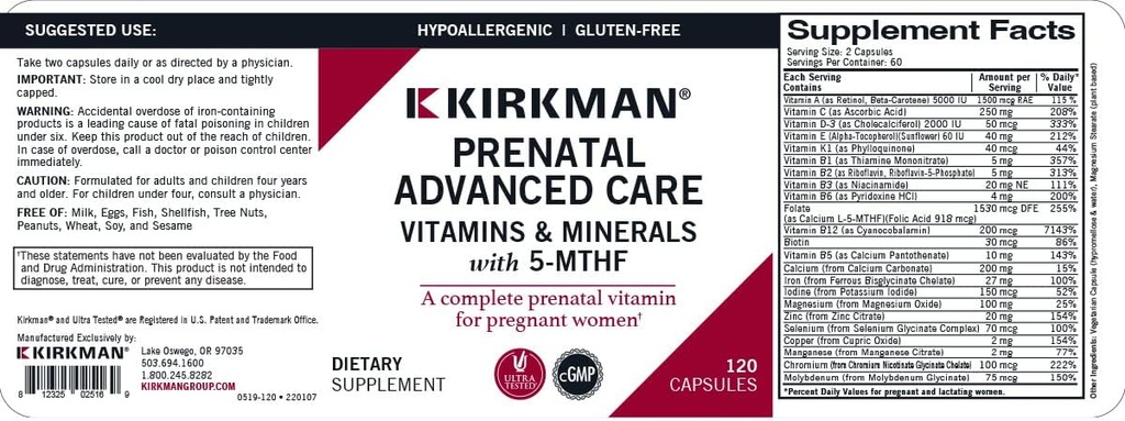 kirkman-labs-prenatal-advanced-care-supplement-120-capsules-for-pregnancy-support-03-kirkman-labs-prenatal-advanced-care-supplement---1-3.jpg