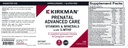 kirkman-labs-prenatal-advanced-care-supplement-120-capsules-for-pregnancy-support-03-kirkman-labs-prenatal-advanced-care-supplement---1-3.jpg