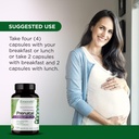 prenatal-multivitamin-with-methylfolate-chelated-iron-whole-food-ingredients-120-capsules-05-prenatal-multivitamin-with-methylfolate-chelated-i-5.jpg