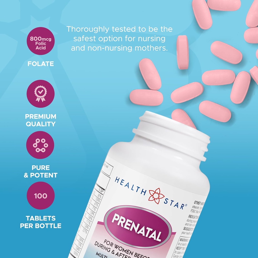 prenatal-postnatal-multivitamins-with-folic-acid-minerals-for-pregnancy-support-100-tablets-03-prenatal-postnatal-multivitamins-with-folic-acid-m-3.jpg